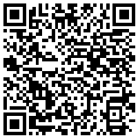 QR Code for bitcoin:bitcoin:bitcoin:bitcoin:bitcoin:bitcoin:dash:XgrNFgzjKB9NeHsuVZDVJCayVTxDj7Wrfe