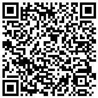 QR Code for bitcoin:bitcoin:bitcoin:bitcoin:bitcoin:bitcoin:dash:XgrPf55tkdyuXfiPYqueBnfj3K5bFxhxRk