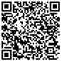 QR Code for bitcoin:bitcoin:bitcoin:bitcoin:bitcoin:bitcoin:dash:XgrPpBygjXP4Mwvawd6zJV2Y2iqZV84w9b