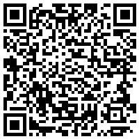 QR Code for bitcoin:bitcoin:bitcoin:bitcoin:bitcoin:bitcoin:dash:XgrQHqPbhuWEXUP9RCMyCwfbDR5NmsJugF