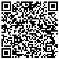 QR Code for bitcoin:bitcoin:bitcoin:bitcoin:bitcoin:bitcoin:dash:XgrQHzdfRqrM7GpRN4jUsxKMbGeQLMwGAE