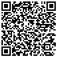 QR Code for bitcoin:bitcoin:bitcoin:bitcoin:bitcoin:bitcoin:dash:XgrRTAyfiLAg6R4ZaaamdM6SaRQcE27C3G