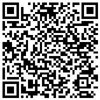 QR Code for bitcoin:bitcoin:bitcoin:bitcoin:bitcoin:bitcoin:dash:XgrSNbsw8hARFNcpbDavMkbnBc3RpBwer4