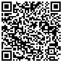 QR Code for bitcoin:bitcoin:bitcoin:bitcoin:bitcoin:bitcoin:dash:XgrSS4EWS21DonuQW5jYRwFu92w65h1Ppd