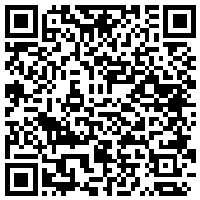 QR Code for bitcoin:bitcoin:bitcoin:bitcoin:bitcoin:bitcoin:dash:XgrSSSHSVf9q1oKjdeM7tPqLhMq2MryTLJ