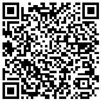 QR Code for bitcoin:bitcoin:bitcoin:bitcoin:bitcoin:bitcoin:dash:XgrThFtedqED2LEmhFiRbmeRQrDpAzNRoY