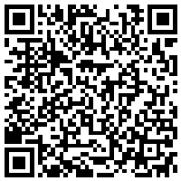 QR Code for bitcoin:bitcoin:bitcoin:bitcoin:bitcoin:bitcoin:dash:XgrTpePD8BB8zpiAGX8ppK94BucrwvJryY