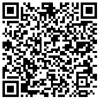 QR Code for bitcoin:bitcoin:bitcoin:bitcoin:bitcoin:bitcoin:dash:XgrUooVMGLst56LA3yMGSPBoaEFRdrKA2U