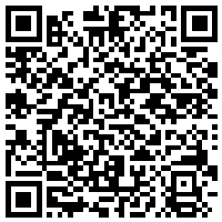 QR Code for bitcoin:bitcoin:bitcoin:bitcoin:bitcoin:bitcoin:dash:XgrV6UoJEbDfmkmicNd3uGee7o7zT6b9Ls