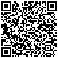 QR Code for bitcoin:bitcoin:bitcoin:bitcoin:bitcoin:bitcoin:dash:XgrVxcEiugfU5orA7CYu8fPcHihdDjguqc