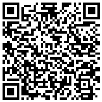 QR Code for bitcoin:bitcoin:bitcoin:bitcoin:bitcoin:bitcoin:dash:XgrWja3jrHHSxjPAx4eU6uUnemjDc7XDZM