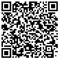 QR Code for bitcoin:bitcoin:bitcoin:bitcoin:bitcoin:bitcoin:dash:XgrX7NMHfDXGmPgjfnP9ZWTeZB7hTERRjR
