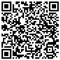 QR Code for bitcoin:bitcoin:bitcoin:bitcoin:bitcoin:bitcoin:dash:XgrXW793yxbPT6Py2BVcj6f4RizFGnArde