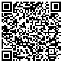 QR Code for bitcoin:bitcoin:bitcoin:bitcoin:bitcoin:bitcoin:dash:XgrYAtK4F2ysA1zcVbJP4iUSKZXGKYBjZ6