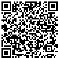QR Code for bitcoin:bitcoin:bitcoin:bitcoin:bitcoin:bitcoin:dash:XgrYEDP6tw8jPuEwt2X1atQZadPCWanB1L