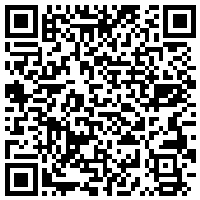 QR Code for bitcoin:bitcoin:bitcoin:bitcoin:bitcoin:bitcoin:dash:XgrYRERMLvaKX4TxLq8fnJjc8mMdBGbPSz