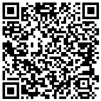QR Code for bitcoin:bitcoin:bitcoin:bitcoin:bitcoin:bitcoin:dash:XgrYVKyqDy45VDsWJrAQQQKckTuNGvdCis
