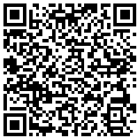 QR Code for bitcoin:bitcoin:bitcoin:bitcoin:bitcoin:bitcoin:dash:XgrYX5kfZmZsDmQJEr2dFJFxuv5utF3TAd