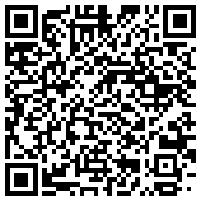 QR Code for bitcoin:bitcoin:bitcoin:bitcoin:bitcoin:bitcoin:dash:XgrYiLXGSN2MHyWf42QGPncwCVi3DDEPBQ