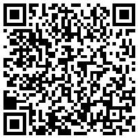 QR Code for bitcoin:bitcoin:bitcoin:bitcoin:bitcoin:bitcoin:dash:XgrYnuZF5r9FXykbHbaEUFemde1KcegVM8