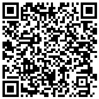 QR Code for bitcoin:bitcoin:bitcoin:bitcoin:bitcoin:bitcoin:dash:XgrYuCANJJeT6cxoVTqGMUs44JeZyUeaZq