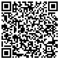 QR Code for bitcoin:bitcoin:bitcoin:bitcoin:bitcoin:bitcoin:dash:XgrZ823LCwYPvihtk1eZuoJjpmixWonvEv