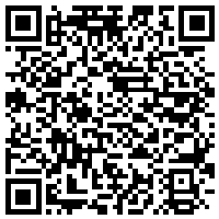 QR Code for bitcoin:bitcoin:bitcoin:bitcoin:bitcoin:bitcoin:dash:XgrZjKnXjec7d1Vh9vaUBtVNMEb5QVCFi1