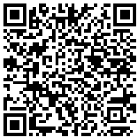 QR Code for bitcoin:bitcoin:bitcoin:bitcoin:bitcoin:bitcoin:dash:XgrZp7AHJsfc7ZhsEJxN8yTE66xFNCoVia