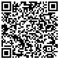 QR Code for bitcoin:bitcoin:bitcoin:bitcoin:bitcoin:bitcoin:dash:Xgra7g1U6KyDwqbsUBX4zD2fWHF3RVREmX