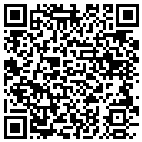 QR Code for bitcoin:bitcoin:bitcoin:bitcoin:bitcoin:bitcoin:dash:XgraEeUmwd5TPwvzo8EHheNfRAMZW4cxgC