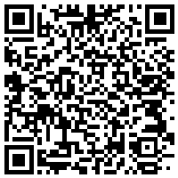 QR Code for bitcoin:bitcoin:bitcoin:bitcoin:bitcoin:bitcoin:dash:XgraR69y8MtMT2LU6WrdBdCMQkWRZTFTMr