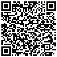 QR Code for bitcoin:bitcoin:bitcoin:bitcoin:bitcoin:bitcoin:dash:XgrabvV3fDfNAntkXih1DqZrCFopHSSgnY