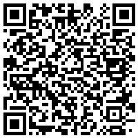 QR Code for bitcoin:bitcoin:bitcoin:bitcoin:bitcoin:bitcoin:dash:XgrbVrtEc4zb384baX7GanX4NvPp7DVNcQ