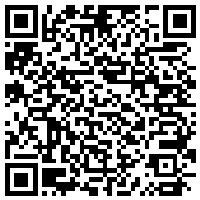 QR Code for bitcoin:bitcoin:bitcoin:bitcoin:bitcoin:bitcoin:dash:Xgrbfbd4Pf1zJVZbfCE5fFJoC2r5LwWfRh