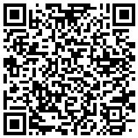 QR Code for bitcoin:bitcoin:bitcoin:bitcoin:bitcoin:bitcoin:dash:Xgrbw76nuEdCzK2G9cC9V3mnYoZYSeF5Lz
