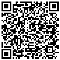 QR Code for bitcoin:bitcoin:bitcoin:bitcoin:bitcoin:bitcoin:dash:XgrcPQ9sGTe6EuarrjncS7ePdVBLGdaAsF