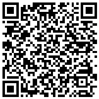 QR Code for bitcoin:bitcoin:bitcoin:bitcoin:bitcoin:bitcoin:dash:XgrdDWTYfJG1W2rNef4XPkNpf67QdJxFKk