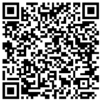 QR Code for bitcoin:bitcoin:bitcoin:bitcoin:bitcoin:bitcoin:dash:XgrdFb53sapoJTK8uJzgWbFb3MbLMSaxgX