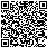 QR Code for bitcoin:bitcoin:bitcoin:bitcoin:bitcoin:bitcoin:dash:XgrdW9fsF1Fn9qZzK8fs5LBGq1Ejf2pyDb