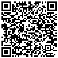 QR Code for bitcoin:bitcoin:bitcoin:bitcoin:bitcoin:bitcoin:dash:XgreD23GHHegeHSrhZLBdN9AWVJc9q4rAp