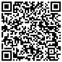 QR Code for bitcoin:bitcoin:bitcoin:bitcoin:bitcoin:bitcoin:dash:XgreMDNKbXHT8TErh7yVHUWQ3W6uaz5fVC