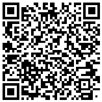 QR Code for bitcoin:bitcoin:bitcoin:bitcoin:bitcoin:bitcoin:dash:Xgred2SZDmScXPhFMmuKLAeiDtAn45XcVR