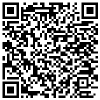 QR Code for bitcoin:bitcoin:bitcoin:bitcoin:bitcoin:bitcoin:dash:Xgreff7o27FuTogbLZP7yxRfPVcn911vcc