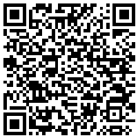 QR Code for bitcoin:bitcoin:bitcoin:bitcoin:bitcoin:bitcoin:dash:Xgrejr4ZdWkaXHKyvC8yC8DPbpRmmbbMYe
