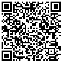 QR Code for bitcoin:bitcoin:bitcoin:bitcoin:bitcoin:bitcoin:dash:XgrfT1QN4zp2MKaVAtQsJrAE9PeUdMucw8