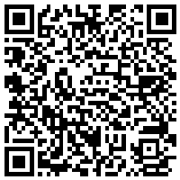 QR Code for bitcoin:bitcoin:bitcoin:bitcoin:bitcoin:bitcoin:dash:Xgrg123gAwUCrFPqMLEZMXYjWZF1Bo8PDa