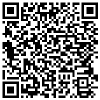 QR Code for bitcoin:bitcoin:bitcoin:bitcoin:bitcoin:bitcoin:dash:XgrgWRjVbcXA56vYDHoitZfpB9eRCWc9nQ