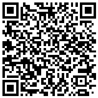 QR Code for bitcoin:bitcoin:bitcoin:bitcoin:bitcoin:bitcoin:dash:XgrhH3qK9DoD74MaYB1fvMAv5eBEHXW5kh