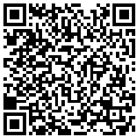 QR Code for bitcoin:bitcoin:bitcoin:bitcoin:bitcoin:bitcoin:dash:XgrhYQuDM3HEvpqsbasKPXhVSZzECfrSyp