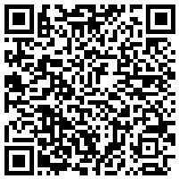 QR Code for bitcoin:bitcoin:bitcoin:bitcoin:bitcoin:bitcoin:dash:XgrhpsahhonFS9pEXUBcyowQbby7BZrnB4